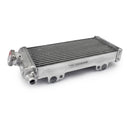Whites Motorcycle Parts Radiator Right Sherco SE 250/300 - Indent Only
