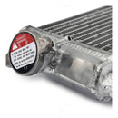 Whites Motorcycle Parts Radiator Right Sherco SE 250/300 - Indent Only