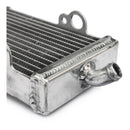Whites Motorcycle Parts Radiator Right Sherco SE 250/300 - Indent Only