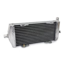 Whites Motorcycle Parts Radiator Left Sherco SEF-R250/300/450 - Indent Only