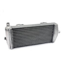 Whites Motorcycle Parts Radiator Left Sherco SEF-R250/300/450 - Indent Only