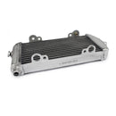 Whites Motorcycle Parts Radiator Left Sherco SEF-R250/300/450 - Indent Only