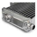 Whites Motorcycle Parts Radiator Left Sherco SEF-R250/300/450 - Indent Only