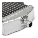 Whites Motorcycle Parts Radiator Left Sherco SEF-R250/300/450 - Indent Only