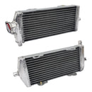 Whites Motorcycle Parts Radiators Sherco SEF-R250/300/450 - Indent Only  Pair