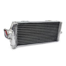 Whites Motorcycle Parts Radiator Right Sherco SEF-R250/300/450 - Indent Only