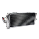 Whites Motorcycle Parts Radiator Right Sherco SEF-R250/300/450 - Indent Only