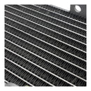 Whites Motorcycle Parts Radiator Right Sherco SEF-R250/300/450 - Indent Only