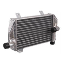 Whites Radiator Left Honda CRF250R / X '22-'24