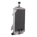 Whites Radiator Left Honda CRF250R / X '22-'24