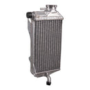 Whites Motorcycle Parts Radiator Right Honda CRF250R '22-'24