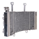 Whites Motorcycle Parts Radiator KTM/Husqvarna 450 Rally / FR450 '19-'22