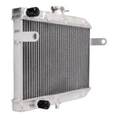 Whites ATV UTV Radiator Suz