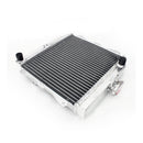 Whites ATV UTV Radiator Hon
