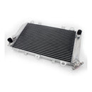 Whites ATV UTV Radiator Kaw