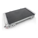 Whites ATV UTV Radiator Kaw