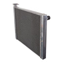 Whites ATV UTV Radiator Pol
