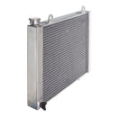Whites ATV UTV Radiator Pol