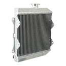 Whites ATV UTV Radiator Honda TRX420 14-20 TRX500 14-19
