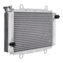 WMP ATV UTV Radiator Yam