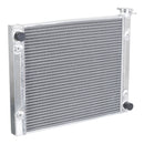 Whites Motorcycle Parts ATV/UTV Radiator Polaris