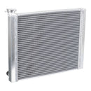 Whites Motorcycle Parts ATV/UTV Radiator Polaris