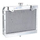 Whites Motorcycle Parts ATV/UTV Radiator CFMOTO