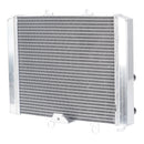 Whites Motorcycle Parts ATV/UTV Radiator CFMOTO