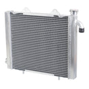 Whites Motorcycle Parts ATV/UTV Radiator Honda Pioneer 1000 '16-'21