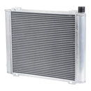 Whites Motorcycle Parts ATV Radiator Assorted Can-Am Models