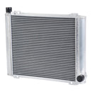 Whites Motorcycle Parts ATV Radiator Assorted Can-Am Models