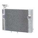 Whites Motorcycle Parts ATV Radiator Assorted Can-Am Models