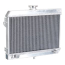 Whites Motorcycle Parts ATV/UTV Radiator Suzuki