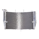 Whites Radiator Honda CBR600RR 03-06