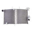 Whites Radiator Honda CBR600RR 03-06