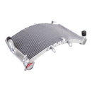 Whites Radiator Honda CBR600RR 03-06