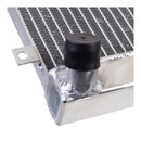 Whites Radiator Honda CBR600RR 03-06