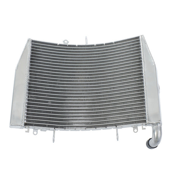 Whites Radiator Honda CBR600RR '07-'24