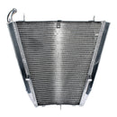 Whites Radiator Honda CBR1000RR 04-05