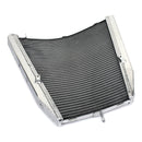 Whites Radiator Honda CBR1000RR 04-05