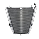 Whites Radiator Honda CBR1000RR 04-05