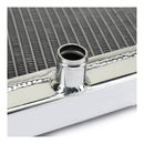 Whites Radiator Honda CBR1000RR 04-05