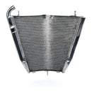 Whites Radiator Honda CBR1000RR 06-07