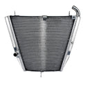 Whites Radiator Honda CBR1000RR 06-07