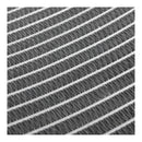 Whites Radiator Honda CBR1000RR 06-07