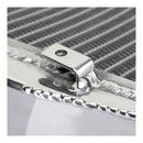 Whites Radiator Honda CBR1000RR 06-07