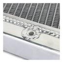 Whites Radiator Honda CBR1000RR 06-07