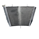 Whites Radiator Suzuki GSX-R600 / 750 06-09