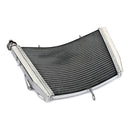 Whites Radiator Suzuki GSX-R600 / 750 06-09