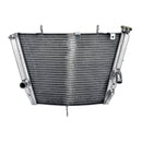 Whites Radiator Suzuki GSX-R600 / 750 06-09